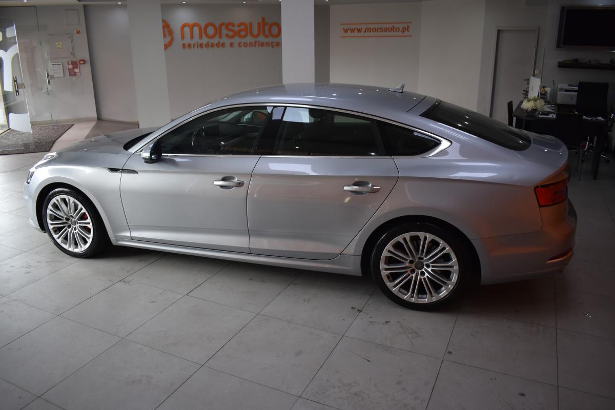 audi-a5-sportback-2017-diesel-1968cc