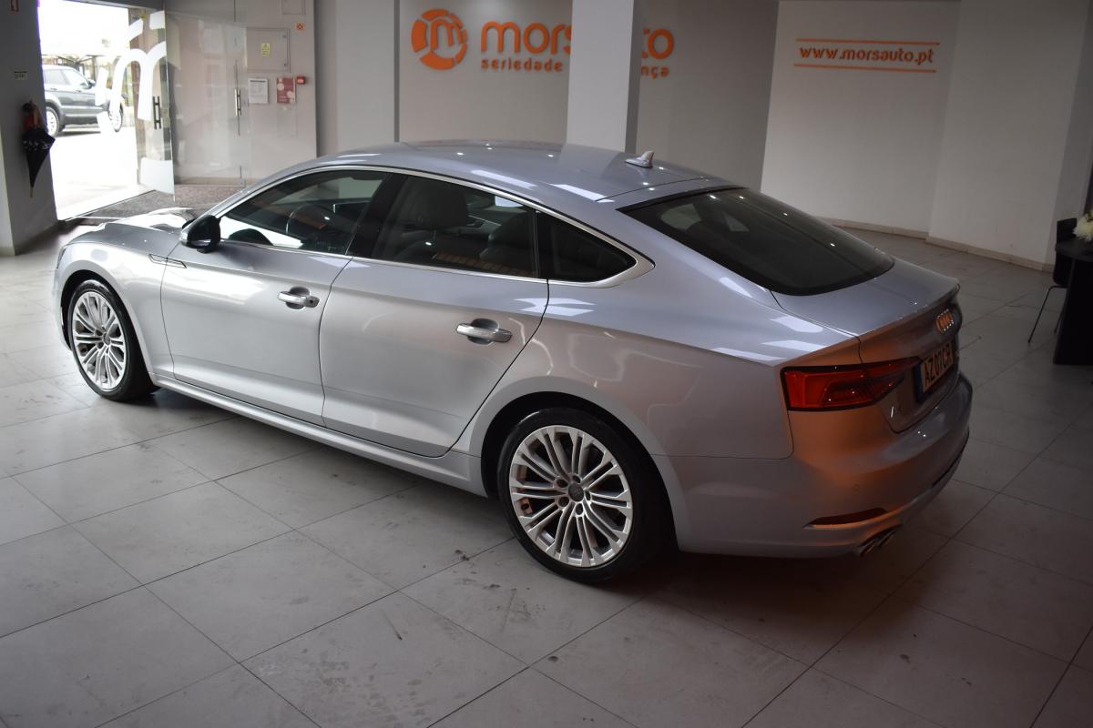 audi-a5-sportback-2017-diesel-1968cc