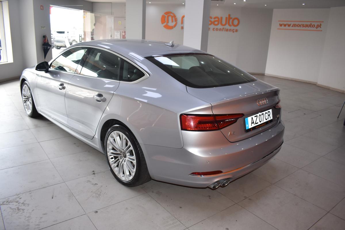 audi-a5-sportback-2017-diesel-1968cc