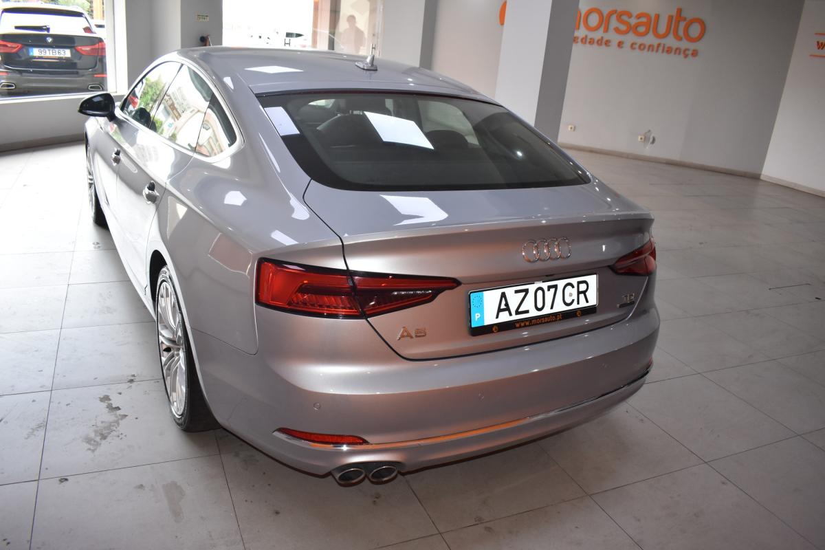 audi-a5-sportback-2017-diesel-1968cc