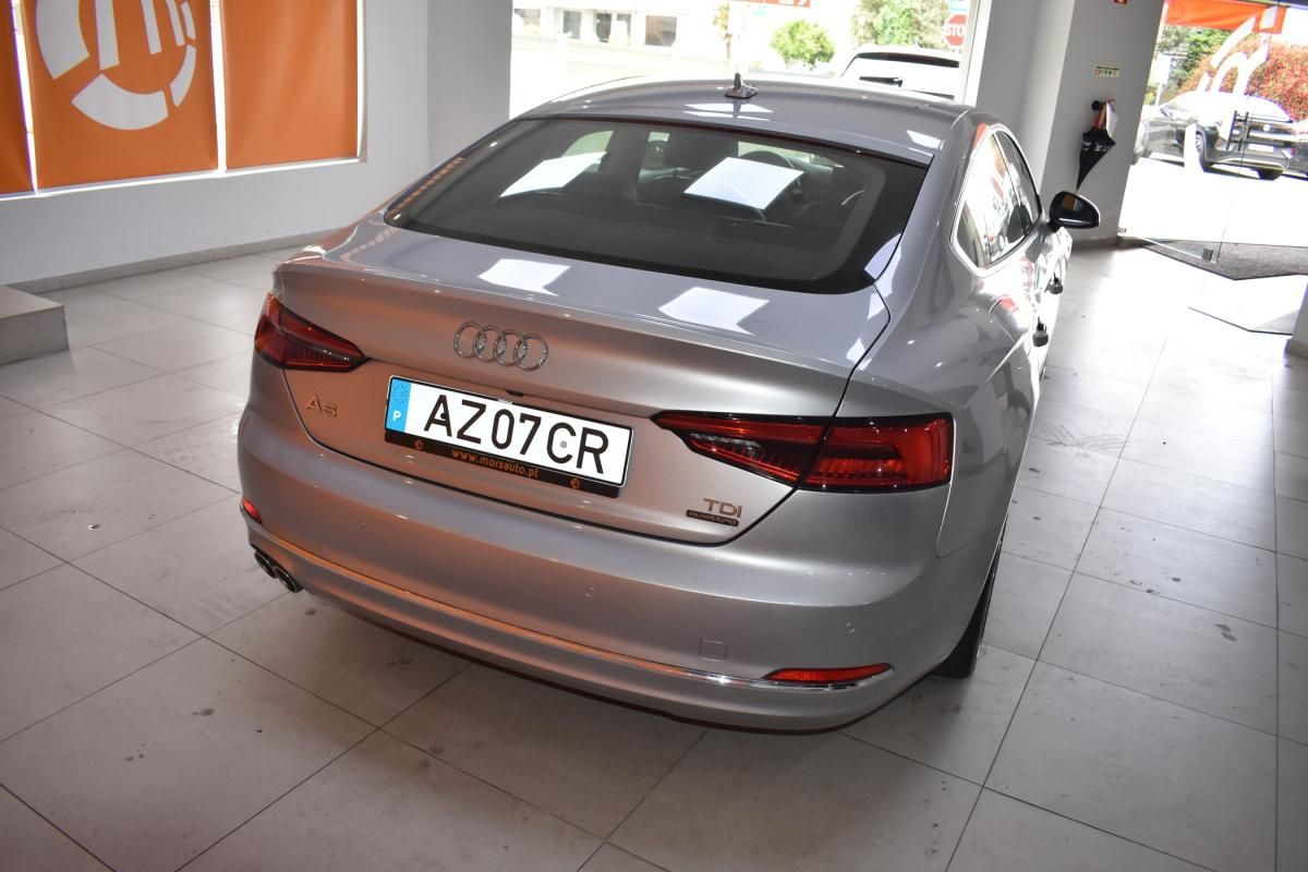audi-a5-sportback-2017-diesel-1968cc