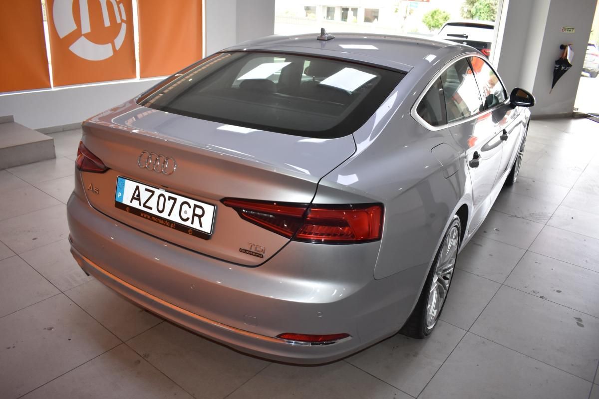 audi-a5-sportback-2017-diesel-1968cc