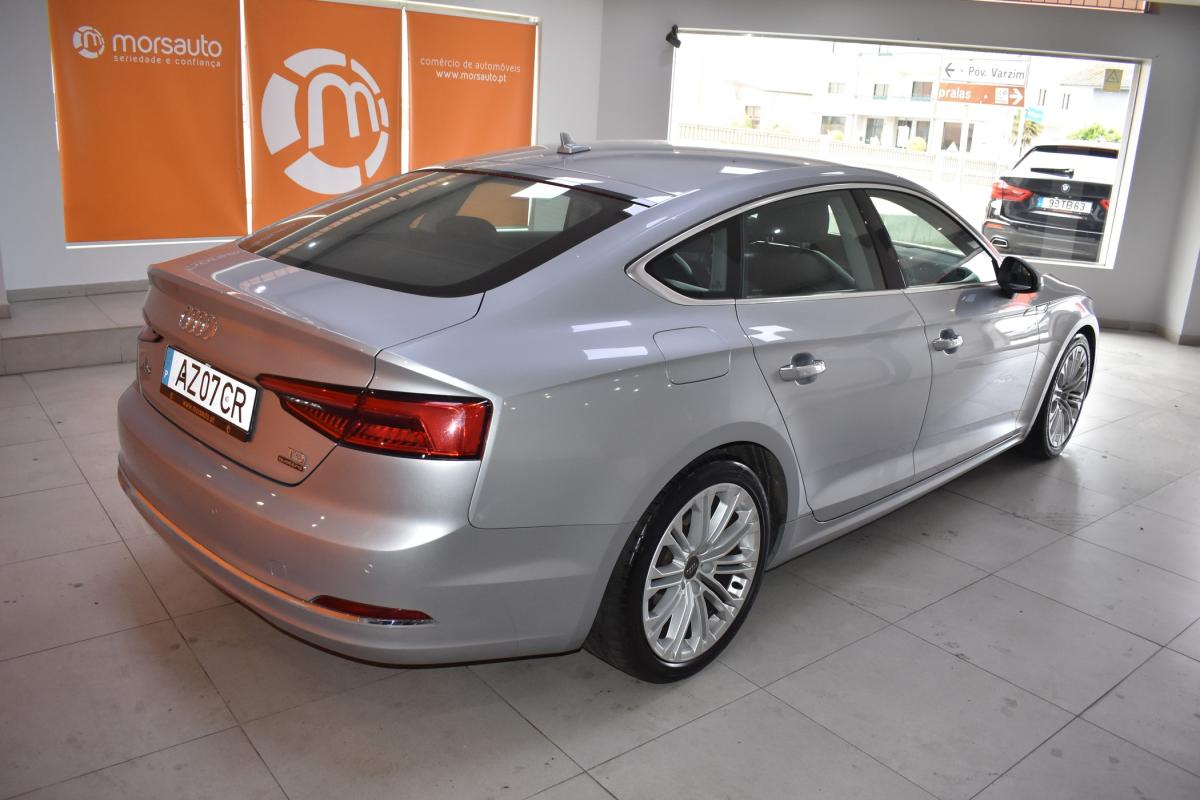 audi-a5-sportback-2017-diesel-1968cc