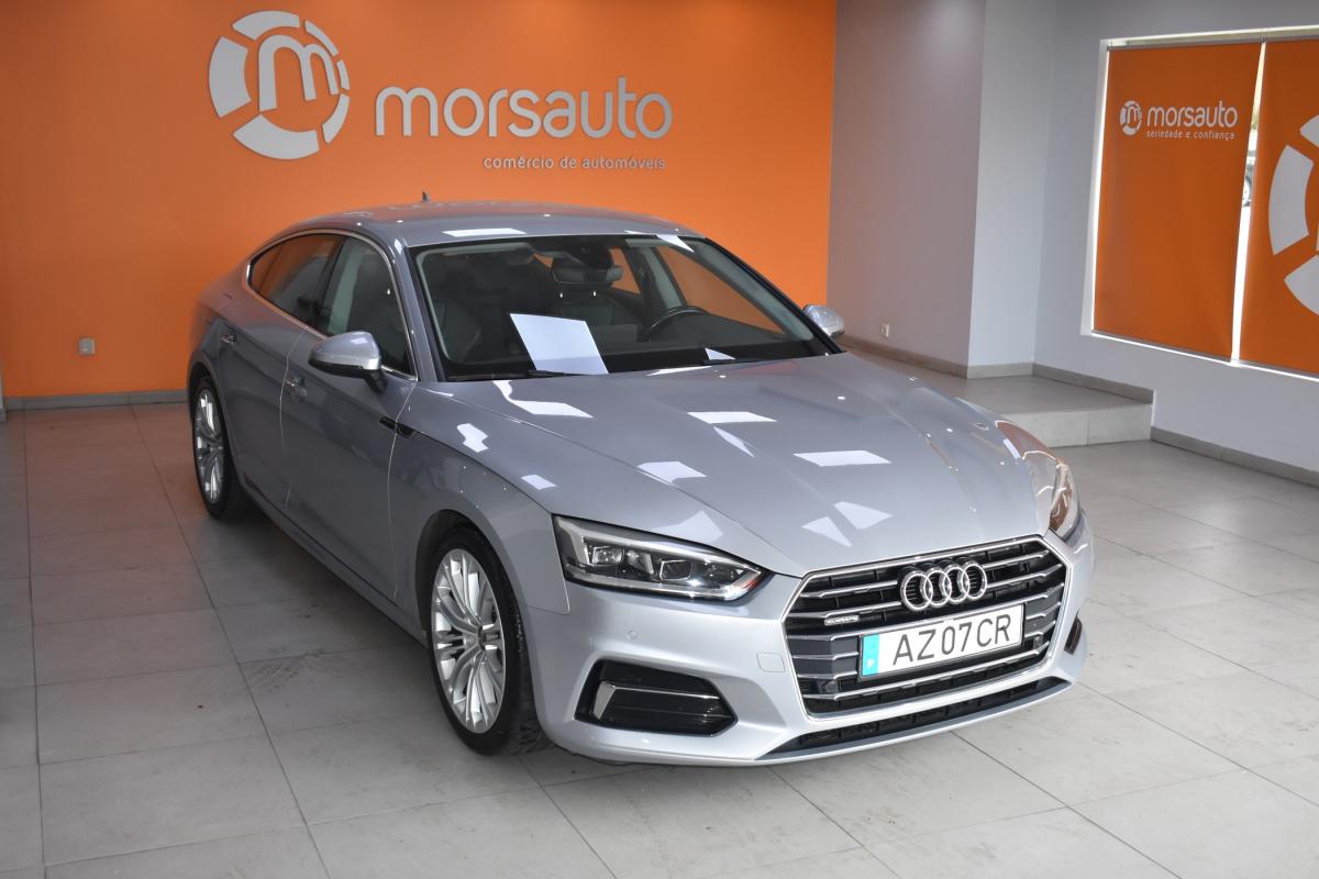 audi-a5-sportback-2017-diesel-1968cc