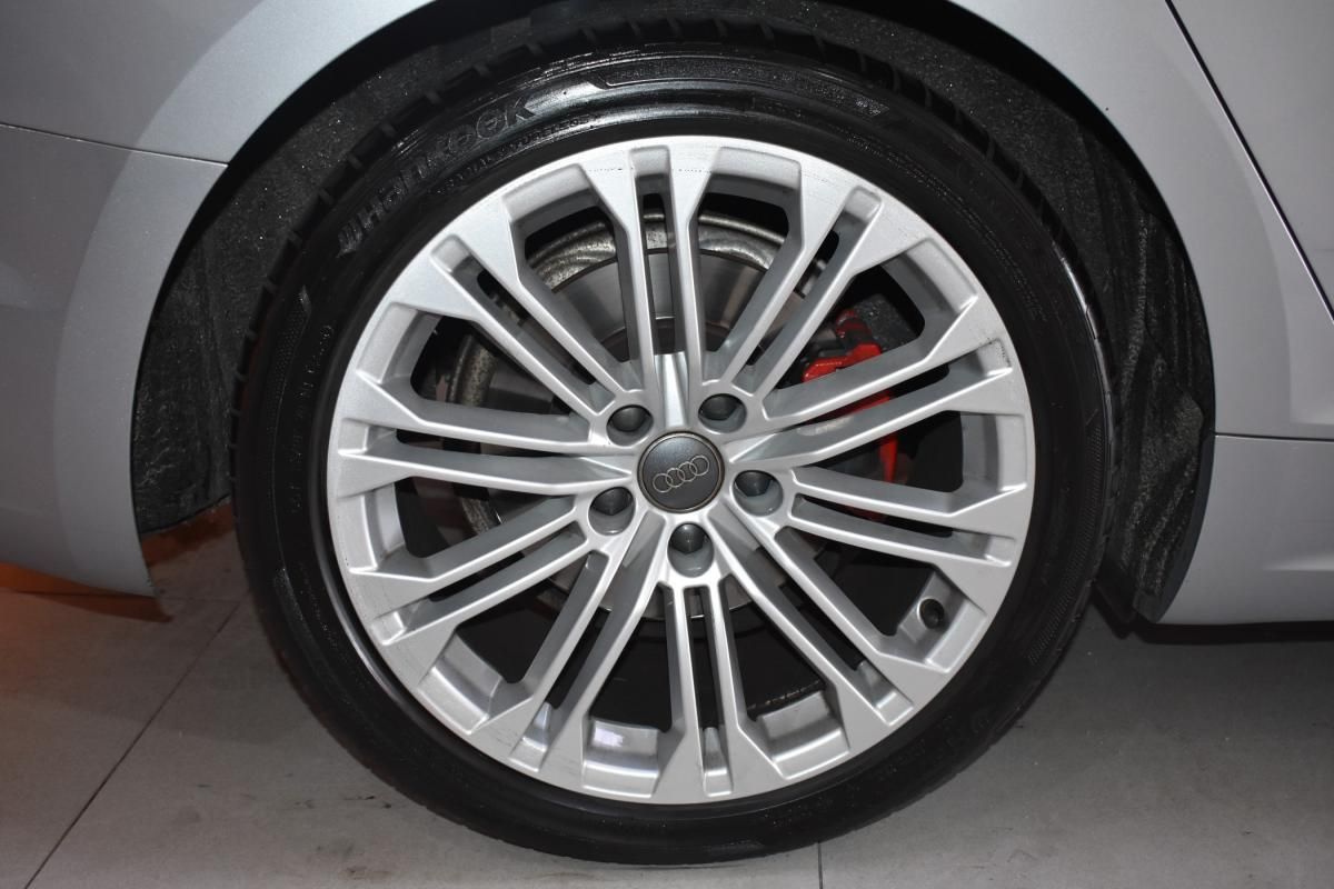 audi-a5-sportback-2017-diesel-1968cc