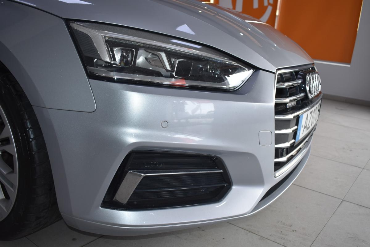 audi-a5-sportback-2017-diesel-1968cc