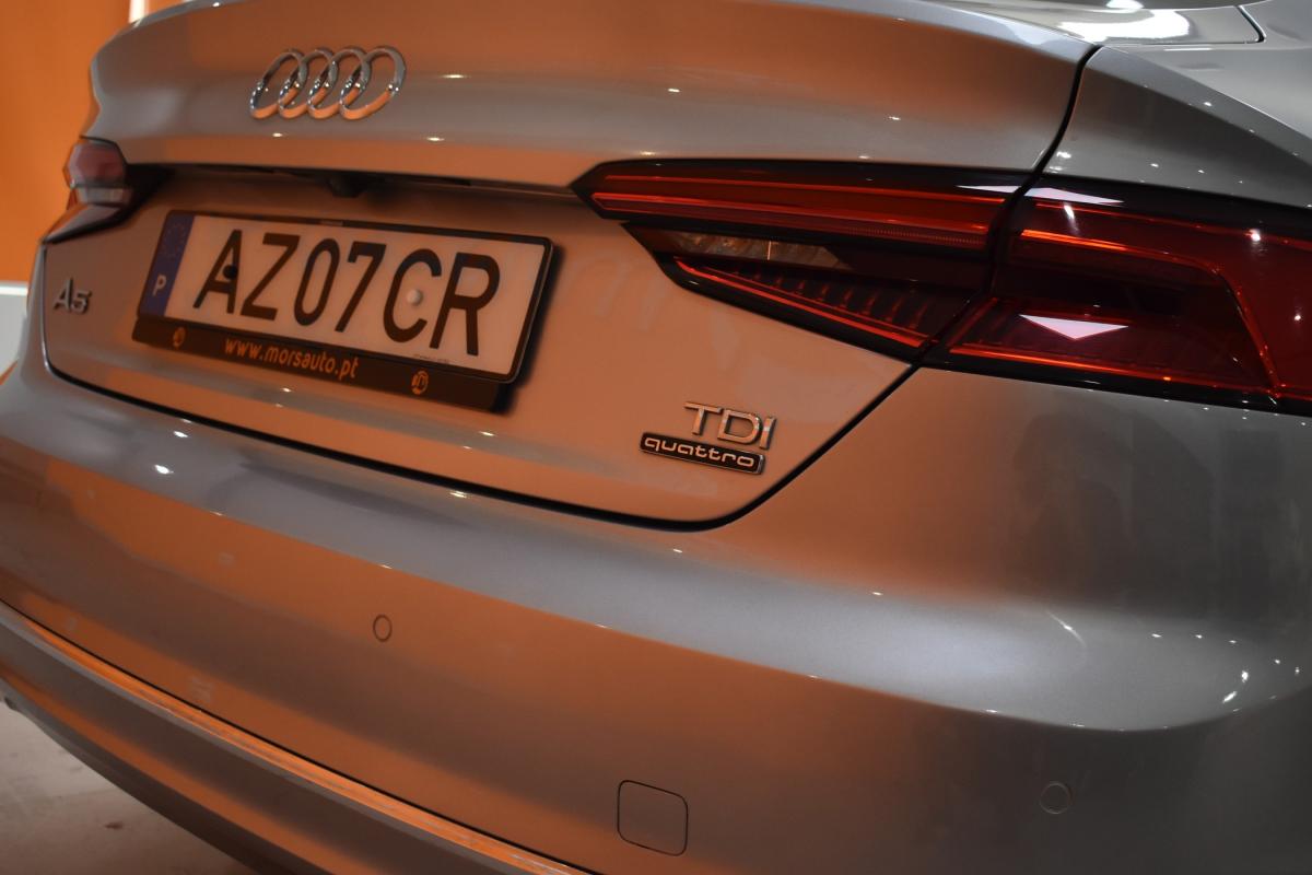 audi-a5-sportback-2017-diesel-1968cc