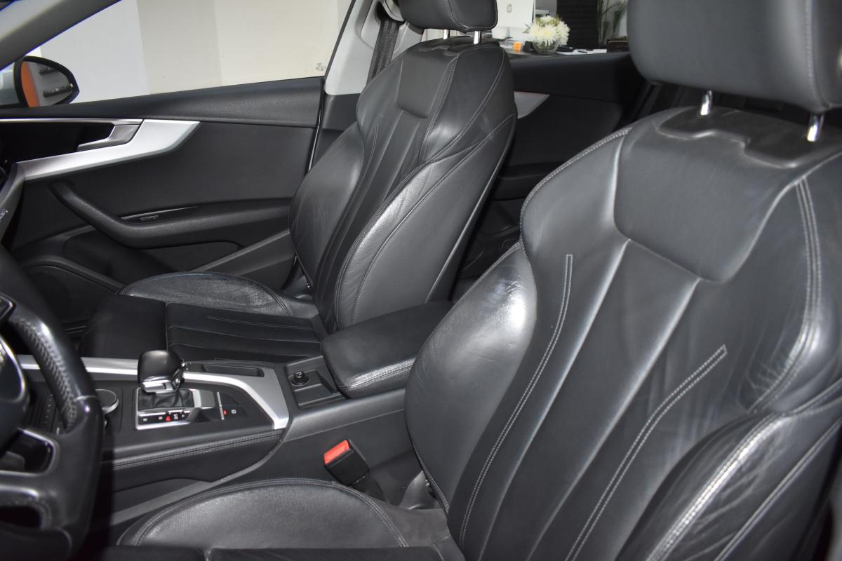 audi-a5-sportback-2017-diesel-1968cc