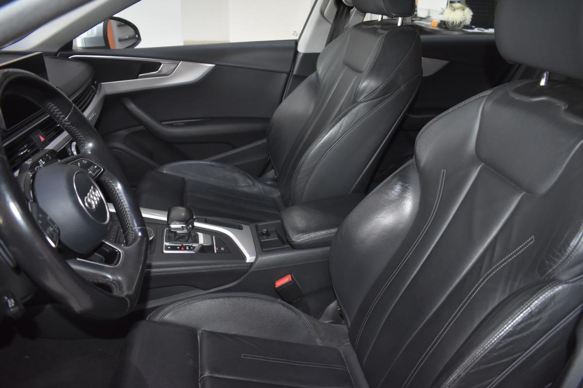 audi-a5-sportback-2017-diesel-1968cc