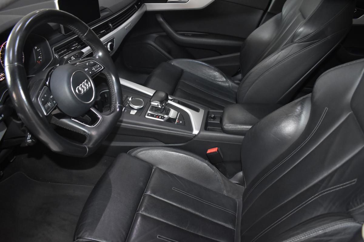 audi-a5-sportback-2017-diesel-1968cc