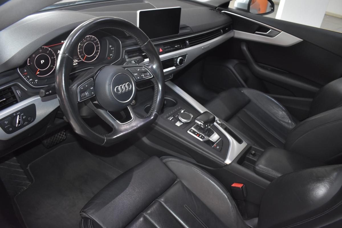 audi-a5-sportback-2017-diesel-1968cc