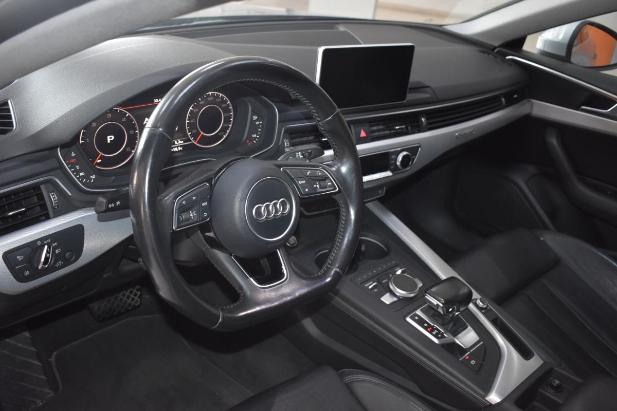 audi-a5-sportback-2017-diesel-1968cc