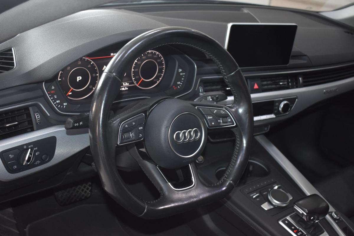 audi-a5-sportback-2017-diesel-1968cc