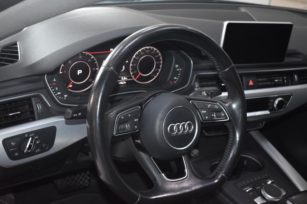 audi-a5-sportback-2017-diesel-1968cc