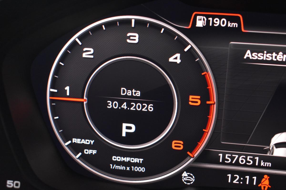 audi-a5-sportback-2017-diesel-1968cc