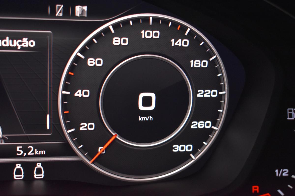 audi-a5-sportback-2017-diesel-1968cc