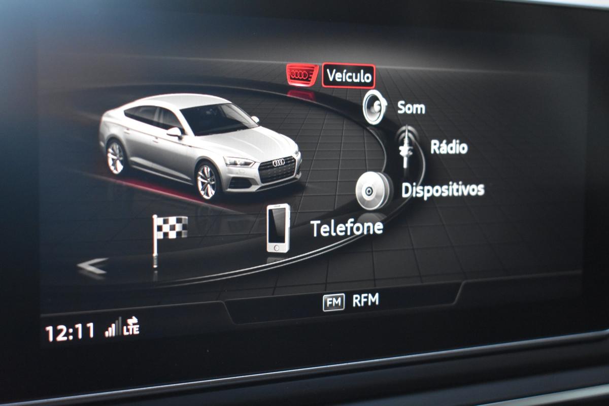 audi-a5-sportback-2017-diesel-1968cc