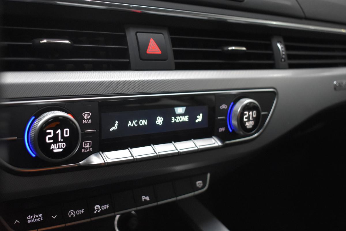 audi-a5-sportback-2017-diesel-1968cc