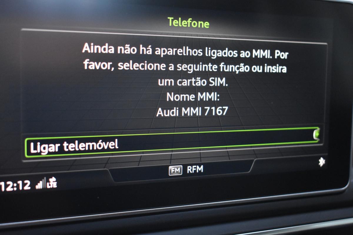 audi-a5-sportback-2017-diesel-1968cc