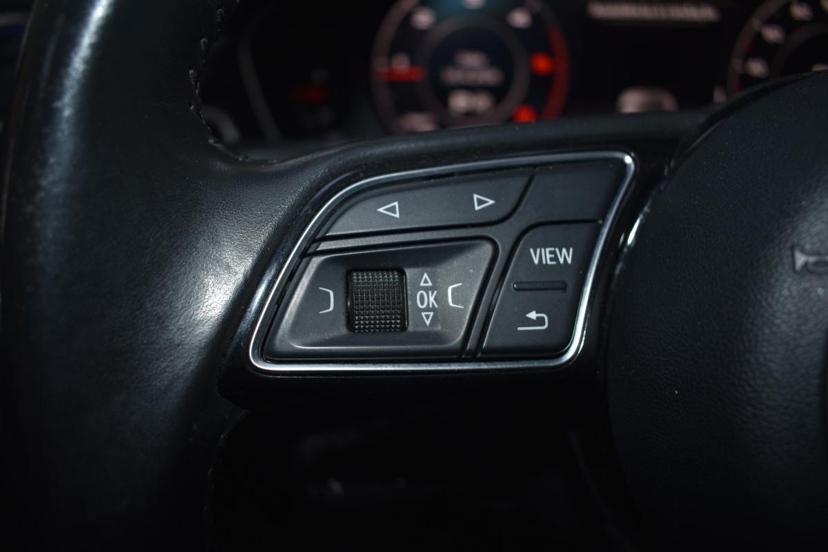 audi-a5-sportback-2017-diesel-1968cc