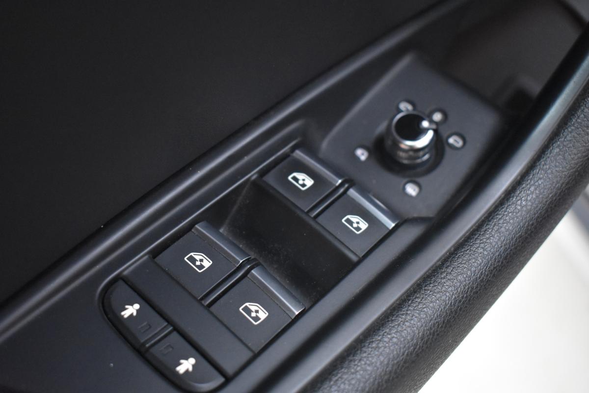 audi-a5-sportback-2017-diesel-1968cc