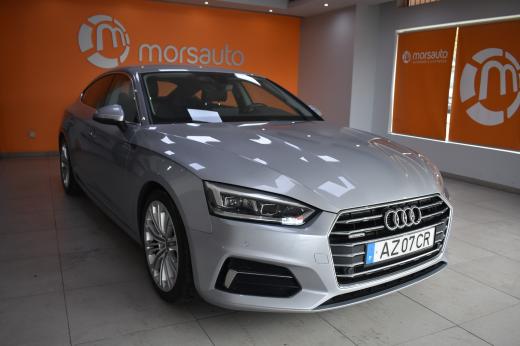 audi-a5-sportback-2017-diesel-1968cc