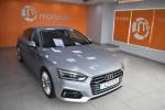 audi-a5-sportback-2017-diesel-1968cc