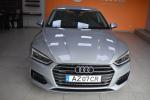 audi-a5-sportback-2017-diesel-1968cc