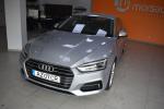 audi-a5-sportback-2017-diesel-1968cc