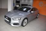 audi-a5-sportback-2017-diesel-1968cc