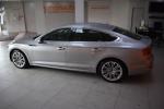 audi-a5-sportback-2017-diesel-1968cc
