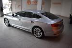 audi-a5-sportback-2017-diesel-1968cc