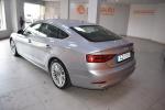 audi-a5-sportback-2017-diesel-1968cc