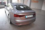 audi-a5-sportback-2017-diesel-1968cc