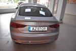 audi-a5-sportback-2017-diesel-1968cc