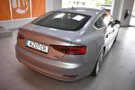 audi-a5-sportback-2017-diesel-1968cc