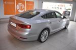 audi-a5-sportback-2017-diesel-1968cc