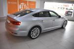 audi-a5-sportback-2017-diesel-1968cc