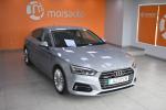 audi-a5-sportback-2017-diesel-1968cc