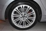 audi-a5-sportback-2017-diesel-1968cc