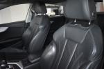 audi-a5-sportback-2017-diesel-1968cc