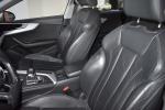 audi-a5-sportback-2017-diesel-1968cc