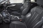 audi-a5-sportback-2017-diesel-1968cc