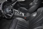 audi-a5-sportback-2017-diesel-1968cc