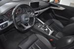 audi-a5-sportback-2017-diesel-1968cc