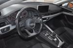 audi-a5-sportback-2017-diesel-1968cc