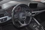 audi-a5-sportback-2017-diesel-1968cc