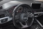 audi-a5-sportback-2017-diesel-1968cc