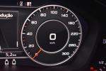 audi-a5-sportback-2017-diesel-1968cc