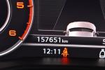 audi-a5-sportback-2017-diesel-1968cc